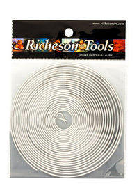 Armature Wire