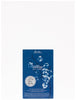 Cotton Art Panels