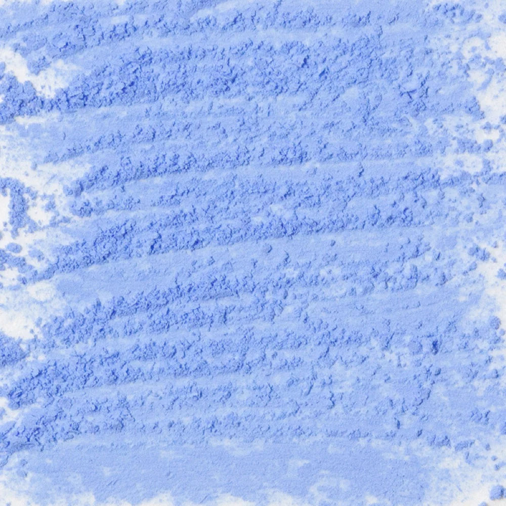 Jumbo Handmade Pastels (Blue)