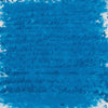 Jumbo Handmade Pastels (Blue)