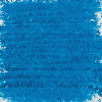 Jumbo Handmade Pastels (Blue)