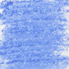Jumbo Handmade Pastels (Blue)