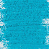 Jumbo Handmade Pastels (Blue)