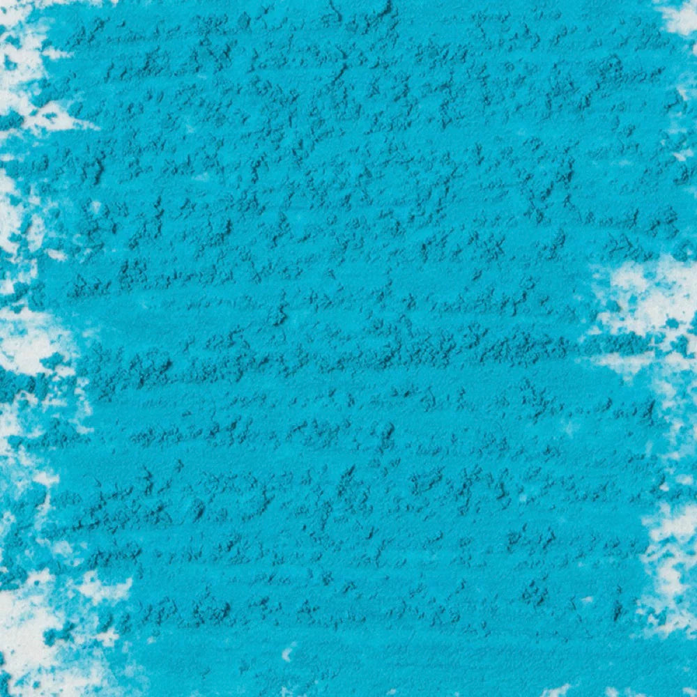 Jumbo Handmade Pastels (Blue)