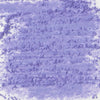 Jumbo Handmade Pastels (Blue)