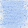 Jumbo Handmade Pastels (Blue)