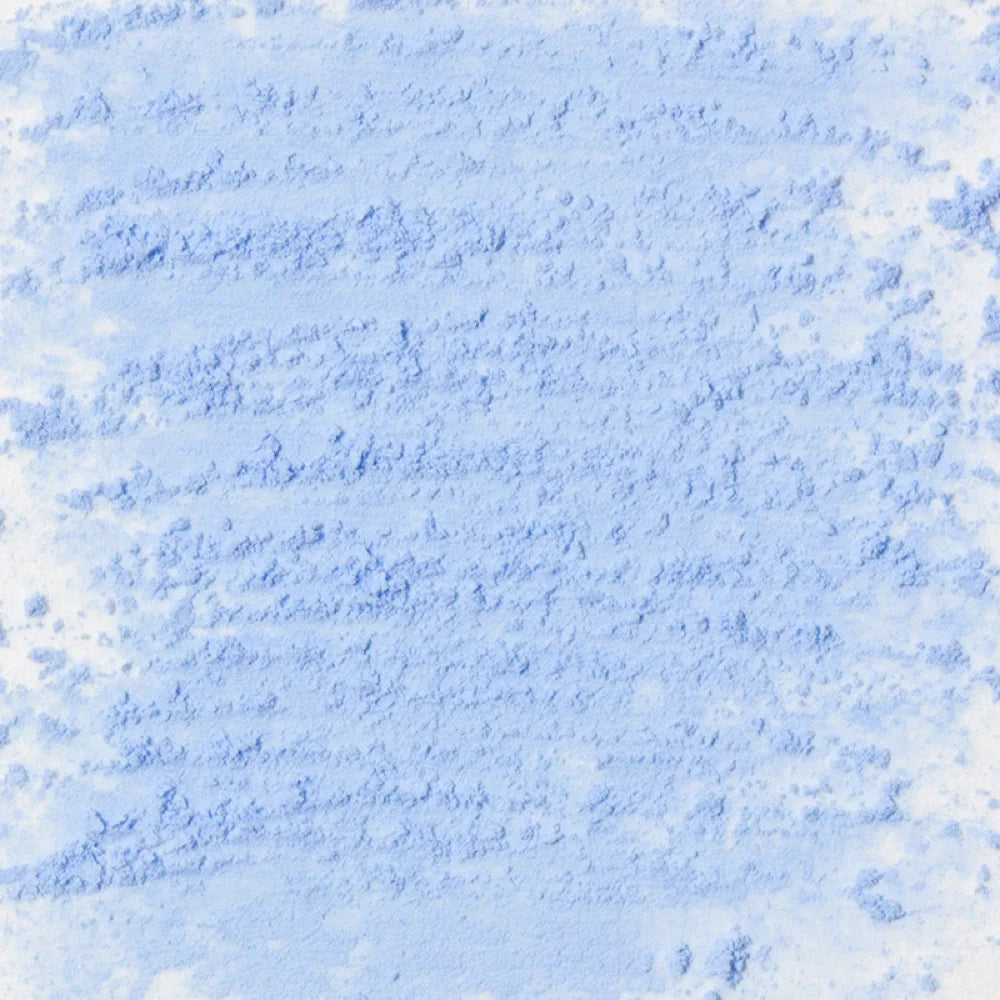 Jumbo Handmade Pastels (Blue)