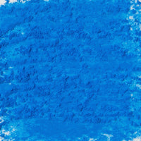 Jumbo Handmade Pastels (Blue)