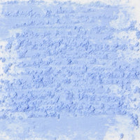 Jumbo Handmade Pastels (Blue)