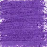 Jumbo Handmade Pastels (Blue)
