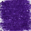 Jumbo Handmade Pastels (Blue)
