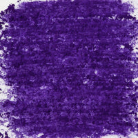 Jumbo Handmade Pastels (Blue)