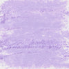 Jumbo Handmade Pastels (Blue)