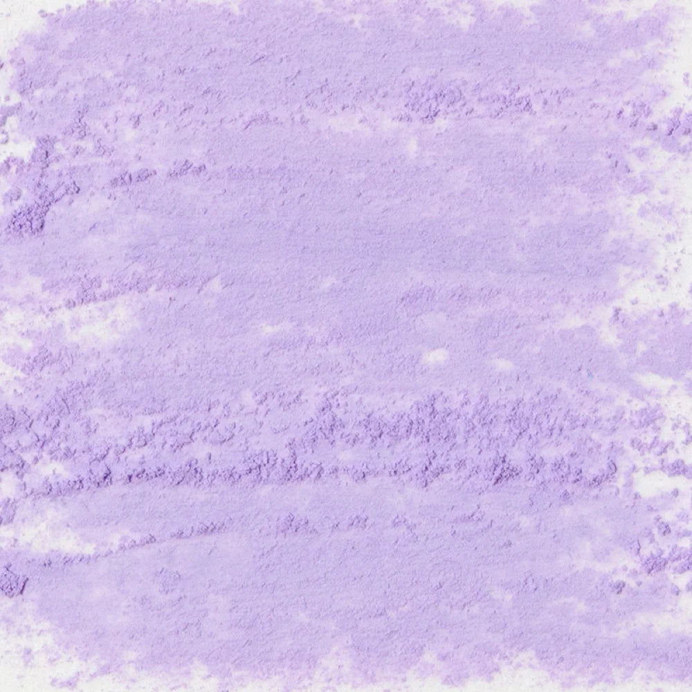 Jumbo Handmade Pastels (Blue)