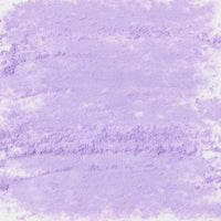 Jumbo Handmade Pastels (Blue)