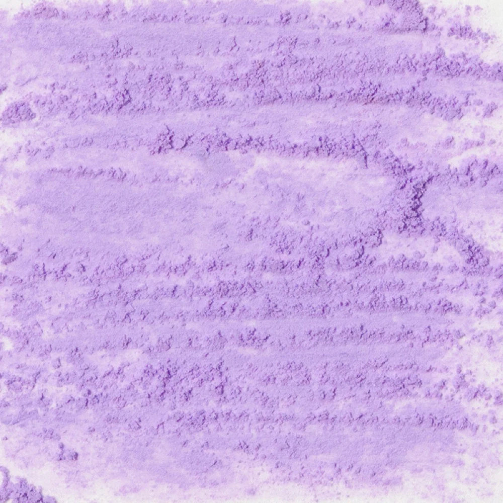 Jumbo Handmade Pastels (Blue)