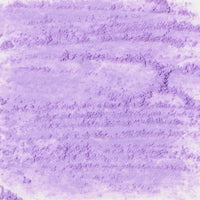 Jumbo Handmade Pastels (Blue)