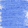 Jumbo Handmade Pastels (Blue)