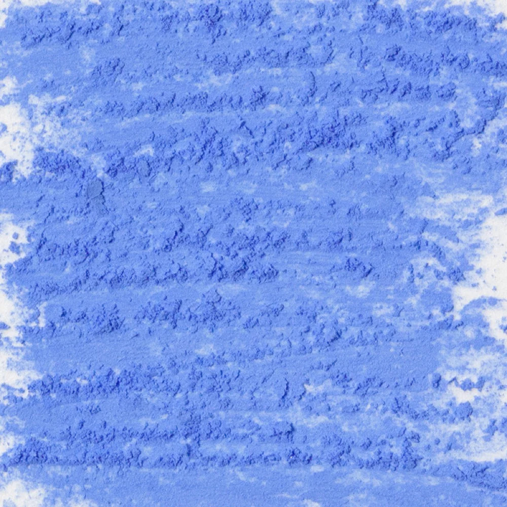 Jumbo Handmade Pastels (Blue)