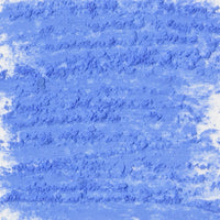 Jumbo Handmade Pastels (Blue)
