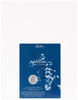 Cotton Art Panels
