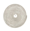 Armature Wire
