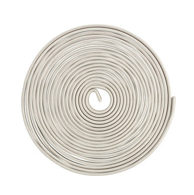 Armature Wire