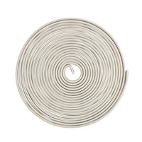 Armature Wire