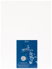 Cotton Art Panels