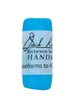 Soft Handrolled Pastels (Blue)