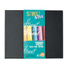 Street Stix Sets