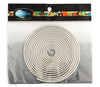 Armature Wire