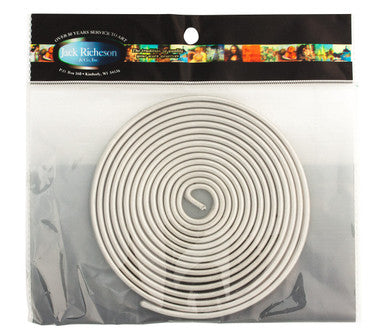 Armature Wire