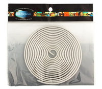 Armature Wire