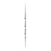 Twisted Etching Tool