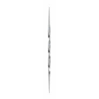 Twisted Etching Tool