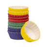 Disposable Water Cups