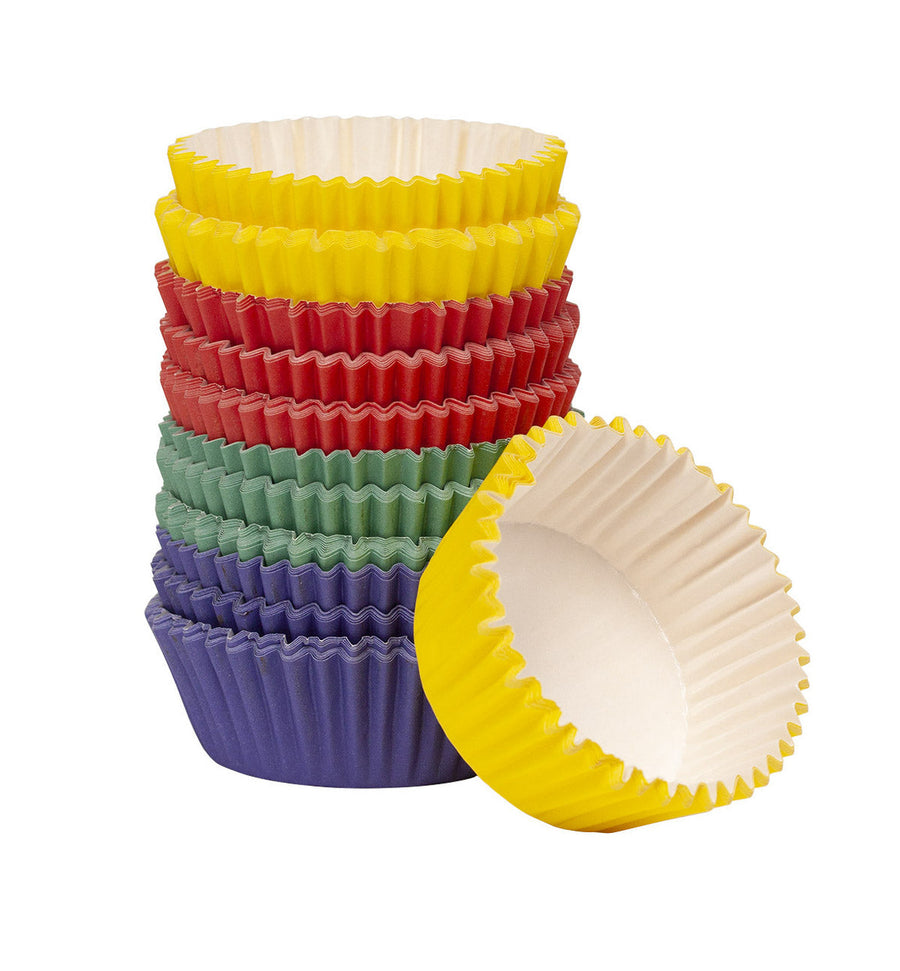 Disposable Water Cups