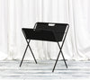 Richeson Canvas Print Rack