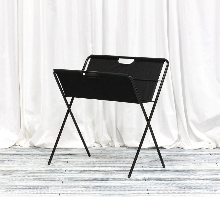 Print Racks · Jack Richeson & Co