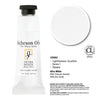 Richeson Oils - 1.25oz
