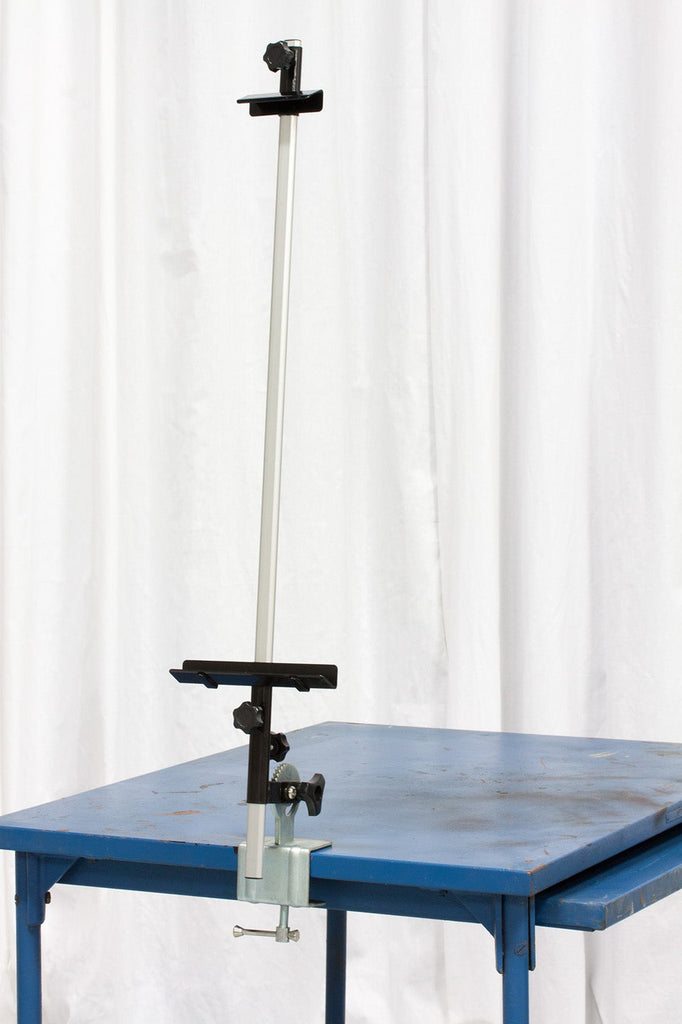 Italian Table Easel