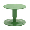 Mini Potter's Wheel