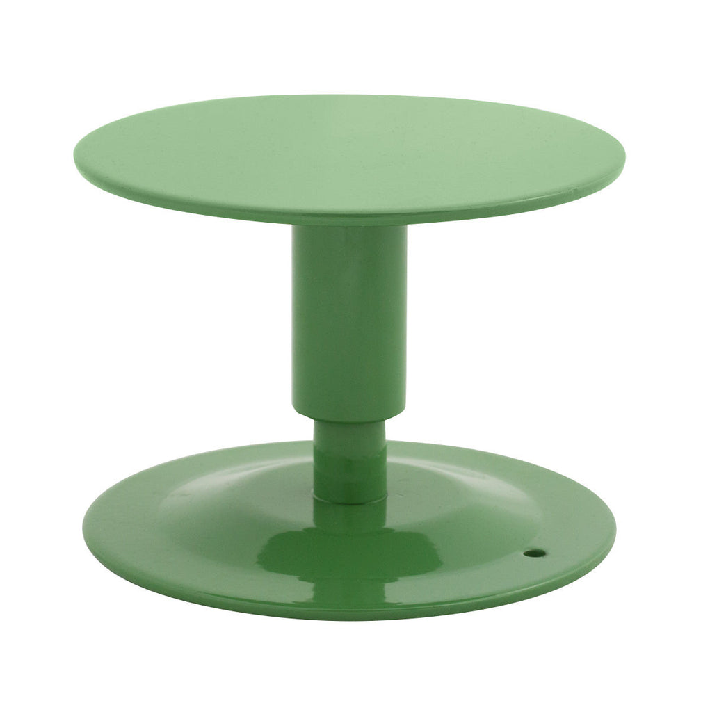 Mini Potter's Wheel