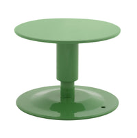 Mini Potter's Wheel