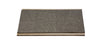 Phenolic Bed Plate & Short Cushion (for small press)