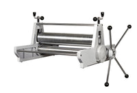 Presses