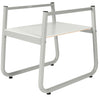 Press Stands