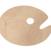 Wooden Palettes