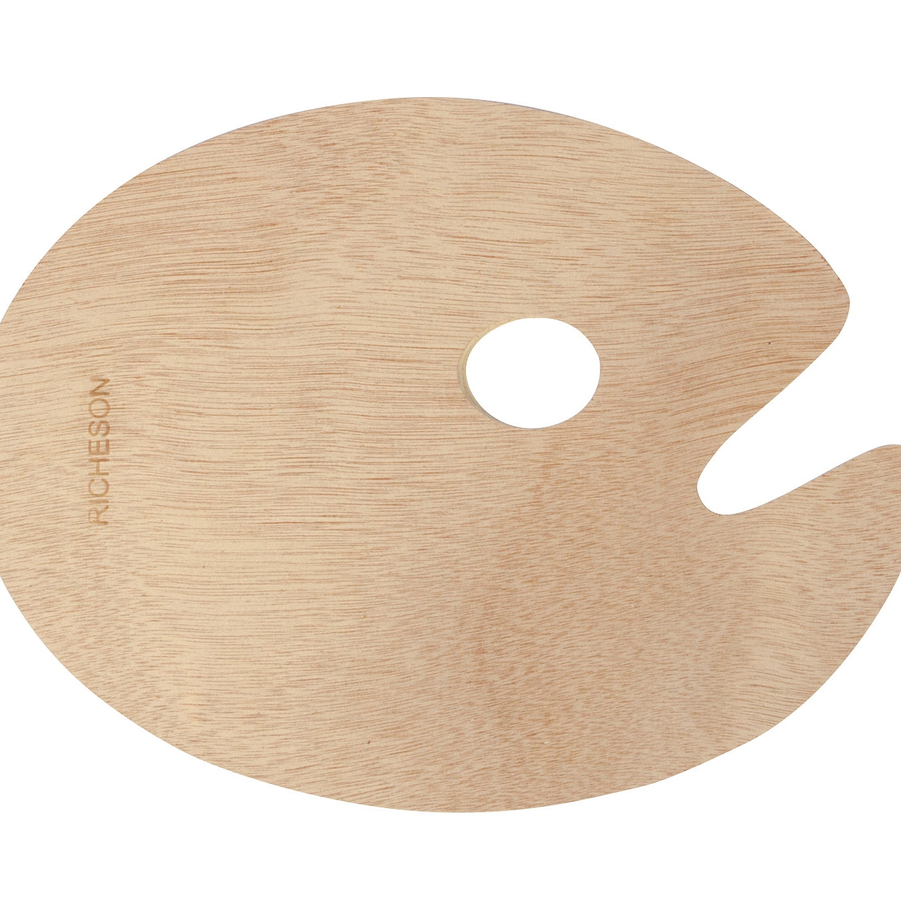 Wooden Palettes